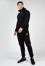 Load image into Gallery viewer, Kennewick Sweatpants - Black