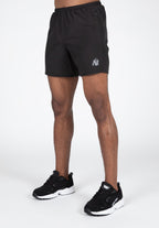 San Diego Shorts - E zeza