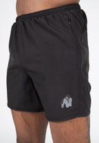 San Diego Shorts - E zeza