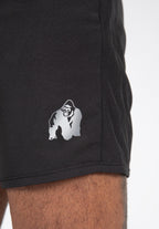 San Diego Shorts - E zeza