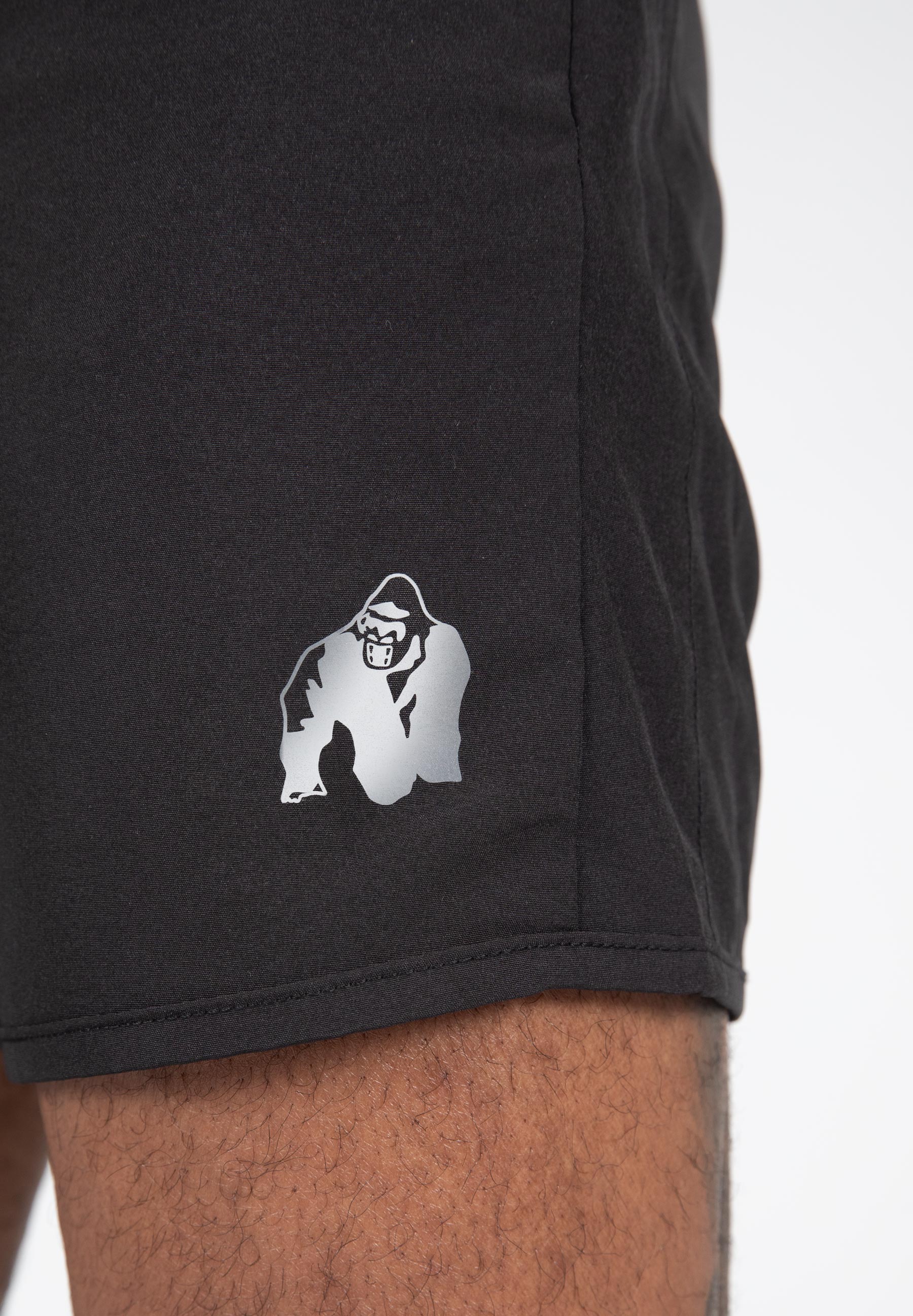 San Diego Shorts - E zeza