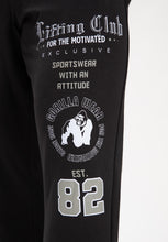 Load image into Gallery viewer, Colorado Sweatpants - Black