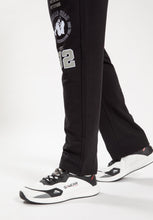 Load image into Gallery viewer, Colorado Sweatpants - Black