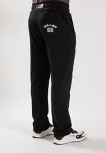 Load image into Gallery viewer, Colorado Sweatpants - Black