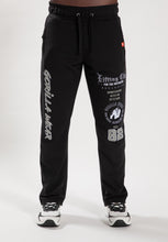 Load image into Gallery viewer, Colorado Sweatpants - Black