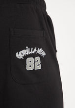 Load image into Gallery viewer, Colorado Sweatpants - Black