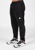 Curtis Sweatpants - Gri i Lyer