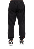 Curtis Sweatpants - Gri i Lyer