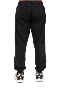 Curtis Sweatpants - Washed Gray