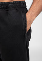 Curtis Sweatpants - Gri i Lyer