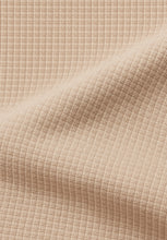 Load image into Gallery viewer, Harvey Track Pants - Beige -  Beige