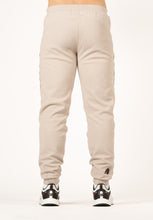 Load image into Gallery viewer, Harvey Track Pants - Beige -  Beige