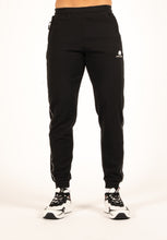 Load image into Gallery viewer, Harvey Track Pants - Black