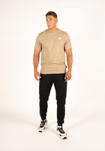 Load image into Gallery viewer, Harvey Track Pants - Black