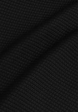 Load image into Gallery viewer, Harvey Track Pants - Black