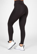 Load image into Gallery viewer, Arizona Leggings - Black