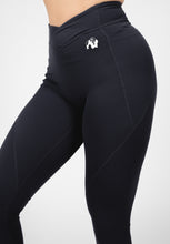 Load image into Gallery viewer, Willow Leggings