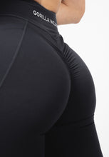 Load image into Gallery viewer, Willow Leggings