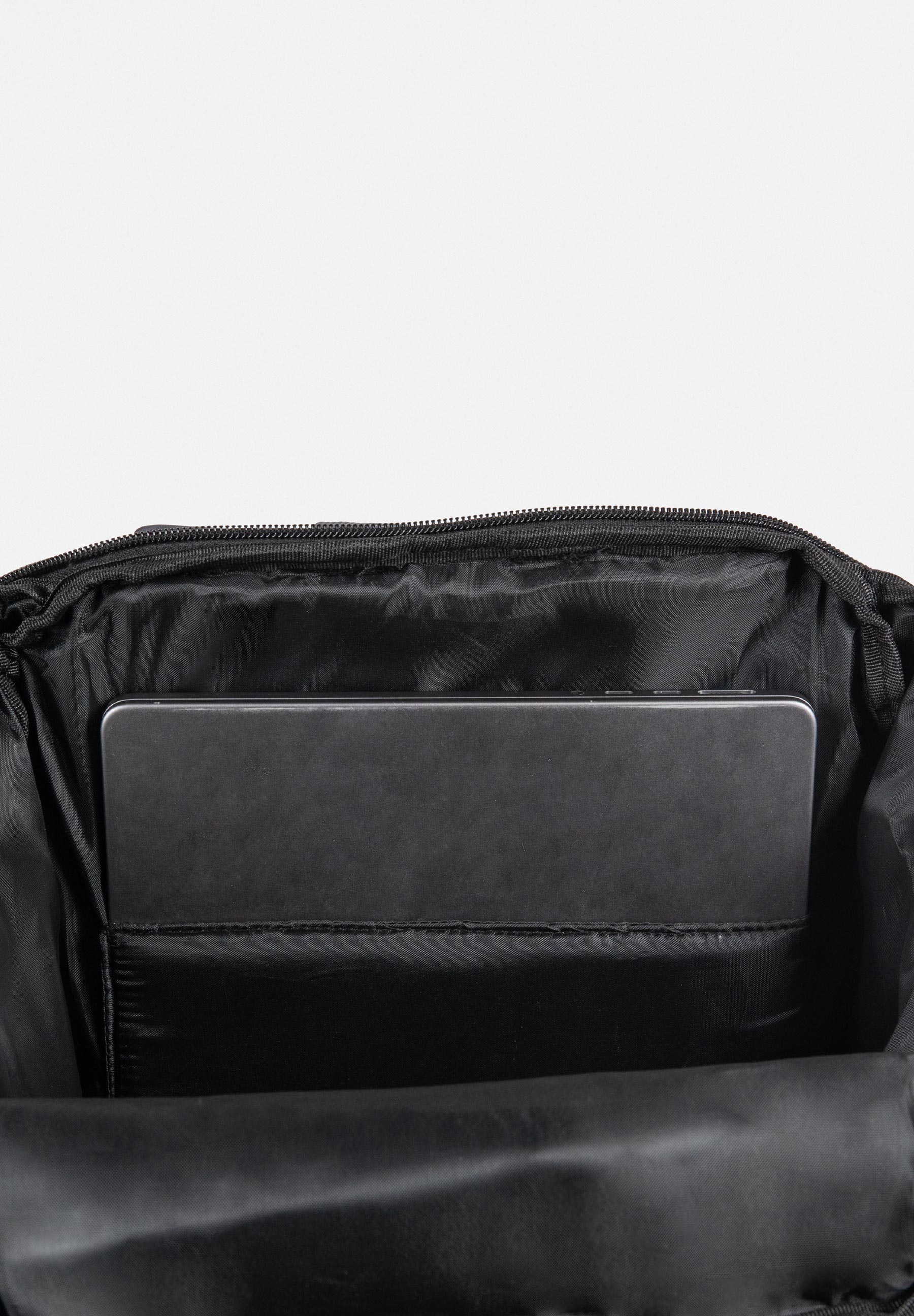 Miller Backpack - Black