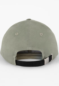 Arden Cap - Green