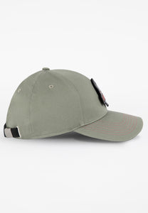 Arden Cap - Green