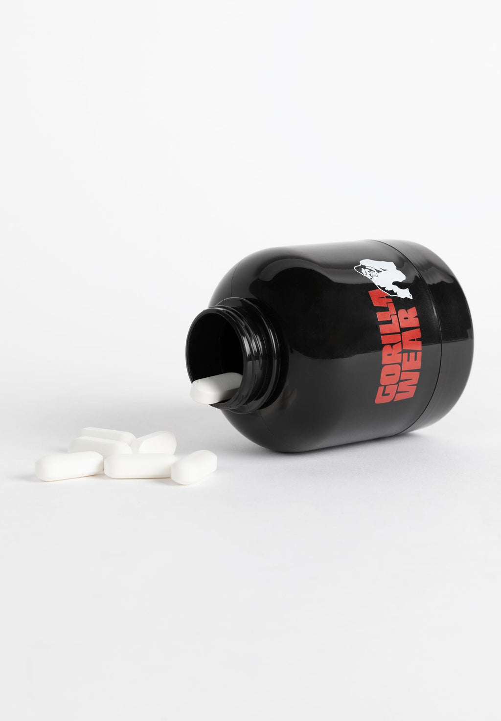 Çelësa suplementesh 60g - Zezë