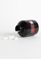 Çelësa suplementesh 60g - Zezë