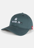 Kapele Flexfit Hays - Ngjyrë nafte