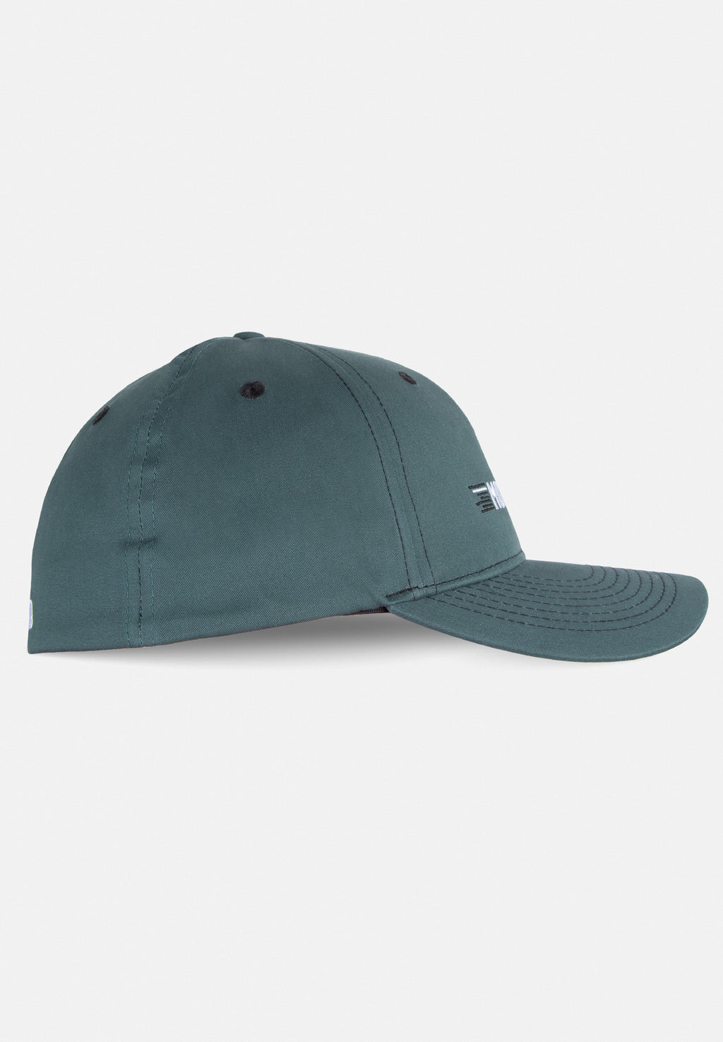 Kapele Flexfit Hays - Ngjyrë nafte