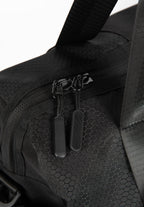 Gwear Everyday Gym Bag - Black
