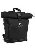 Albany Backpack - Black