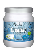 Kreatinë MH Creapure 400g