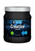 Creatine Monohydrate 300g