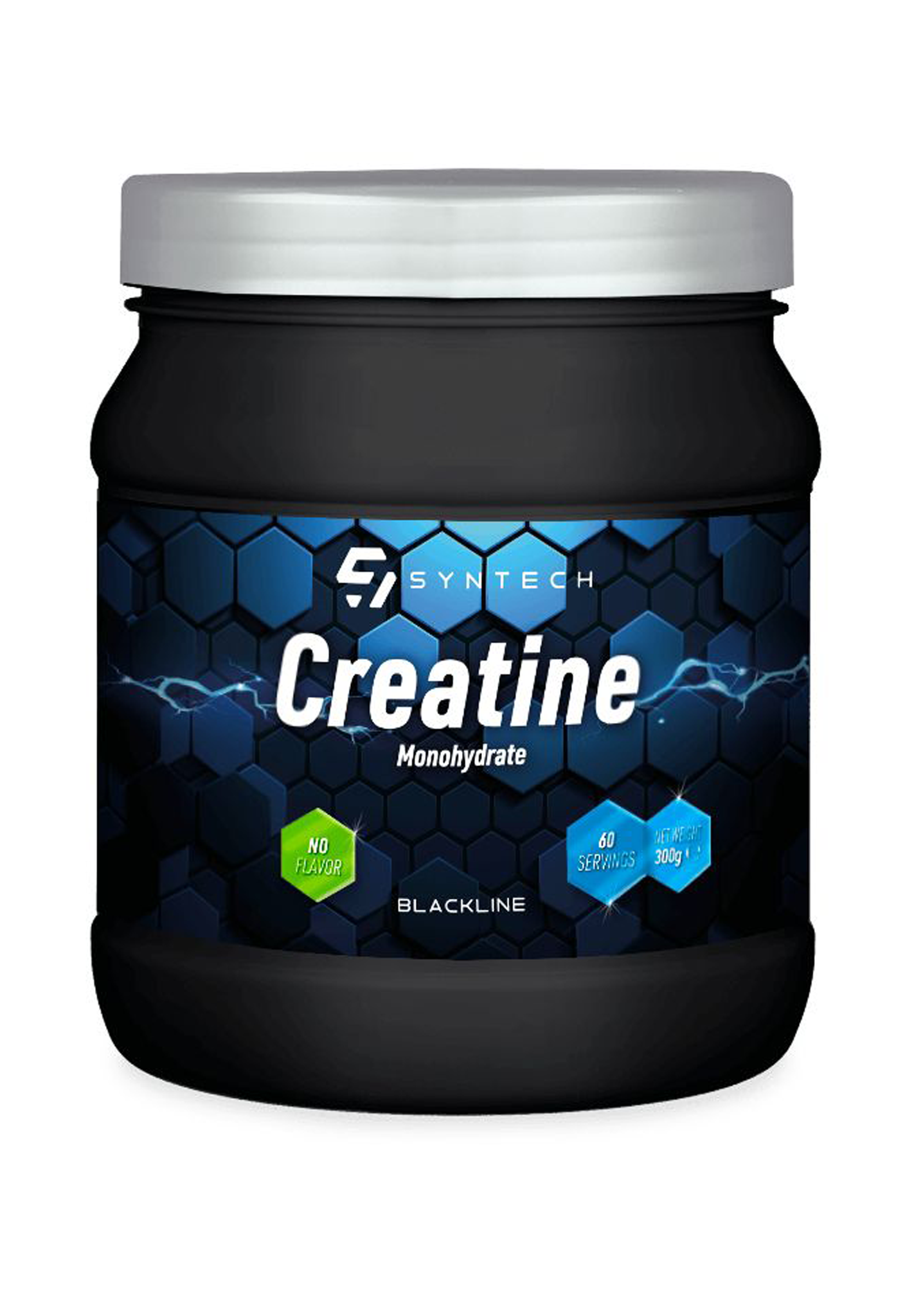 Creatine Monohydrate 300g