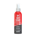 Hot Stuff® Vaj për Definim & Vaskularitet