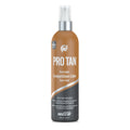 Overnight Competition Color® Base Coat