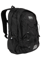 Las Vegas Backpack - Black
