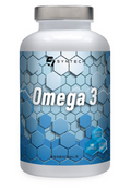 Omega 3