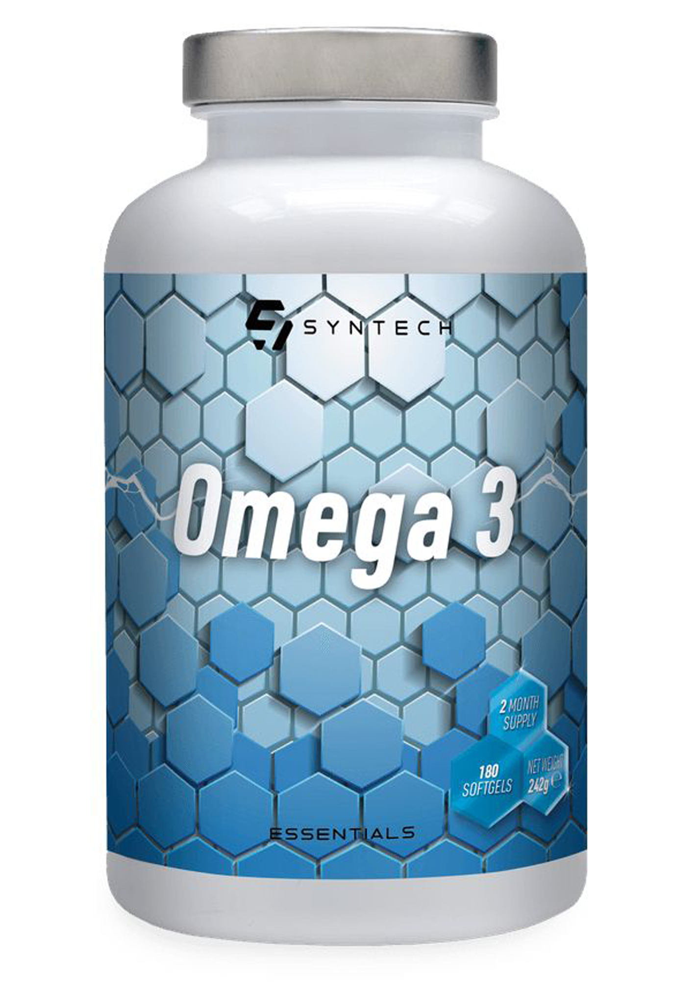 Omega 3
