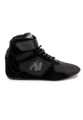 Perry High Tops Pro - E zezë/E zezë