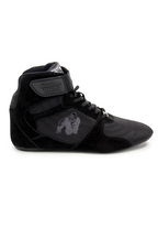 Perry High Tops Pro - E zezë/E zezë