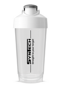 Shaker X Kupë e Bardhë 700ml