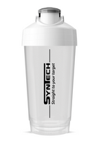 Shaker X Kupë e Bardhë 700ml