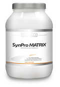 SynPro Matrix 900g