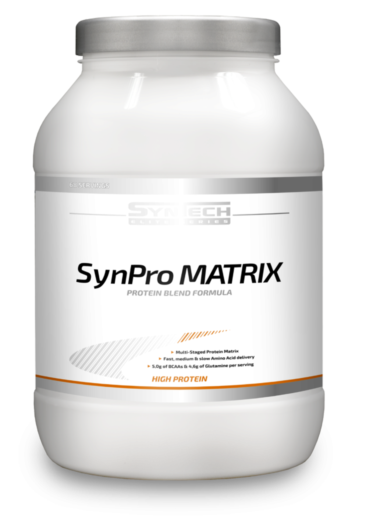 SynPro Matrix 900g