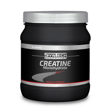 Creatine Monohydrate 300g