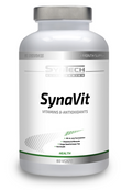 SynaVit 60 Kapsula Bimore