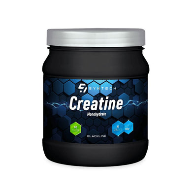 Creatine Monohydrate 300g