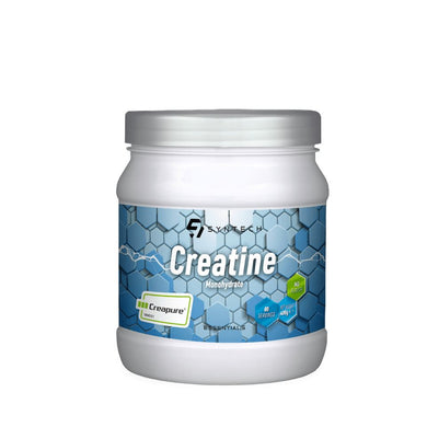Creatine MH Creapure 400g