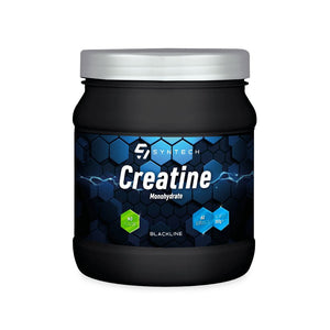 Creatine Monohydrate 300g